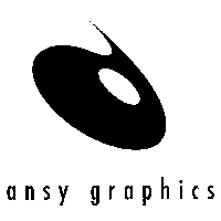 さいほう箱キット / ansy graphics